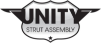 Boost Your Vehicle's Potential with UNITY Parts