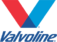 Boost Your Vehicle's Potential with VALVOLINE Parts
