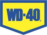 Boost Your Vehicle's Potential with WD-40 Parts