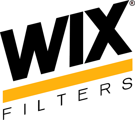 WIX Filter - 57214 Heavy Duty Cartridge Lube, Metallfrei, 1 Stück