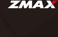 Upgrade your ride with premium ZMAX auto parts