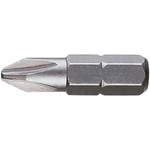 Order #3 Philips Bit by LISLE - 29550 For Your Vehicle