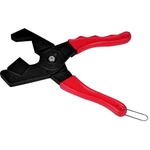 Order 1-1/8" Safety Lock Hose and Pipe Cutter by SPECIALTY PRODUCTS COMPANY - 10010 For Your Vehicle