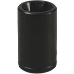 Order 1/2" Drive E18 External Torx Standard Socket by LISLE - 26860 For Your Vehicle