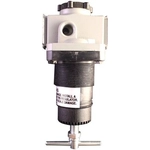 Order 1/2" x 1/2" High Pressure Air Regulator by MILTON INDUSTRIES INC - 1115-8 For Your Vehicle