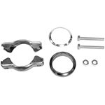 Order WALKER USA - 35317 - EXHAUST CLAMP For Your Vehicle