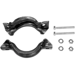 Order WALKER USA - 35732 - EXHAUST CLAMP For Your Vehicle