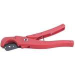 Order 1/4" to 1-1/2" Spring Loaded Safety Lock Hose and Pipe Cutter by OTC - 4509 For Your Vehicle