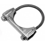 Purchase WALKER USA - 35407 - 1 7/8 Inch Exhaust Clamp