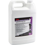 Order MILTON INDUSTRIES INC - 1002 - 1 gal Air Compressor Oil For Your Vehicle