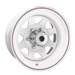 Order CECO - CD705655 - Spoke For Your Vehicle