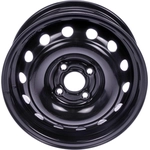 Order DORMAN - 939-162 - 14" Steel Wheel For Your Vehicle