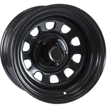 Order CECO - CD845734P - 15" Custom Wheel For Your Vehicle