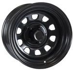 Order CECO - CD845855 - Daytona For Your Vehicle