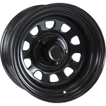 Order CECO - CD848080 - 15" Custom Wheel For Your Vehicle