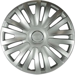 Order 15" Custom Wheel by CECO - CD80-2209-15 For Your Vehicle