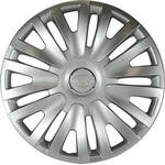 Order 15" Custom Wheel by CECO - CD80-2209-18 For Your Vehicle