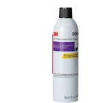 Order 3M - 26689 - 15 oz. High Power Spray Gun Cleaner For Your Vehicle