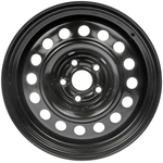 Order DORMAN - 939-104 - 15 x 6 In. Steel Wheel For Your Vehicle