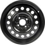 Order DORMAN - 939-113 - 15" Steel Wheel For Your Vehicle