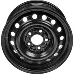 Order DORMAN - 939-165 - 15" Steel Wheel For Your Vehicle