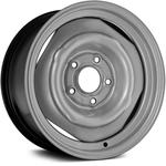 Order DORMAN - 939-177 - Wheel For Your Vehicle