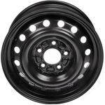 Order DORMAN - 939-178 - 15" Steel Wheel For Your Vehicle