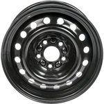 Order DORMAN - 939-180 - 15" Steel Wheel For Your Vehicle