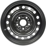 Order DORMAN - 939-194 - 15" Steel Wheel For Your Vehicle