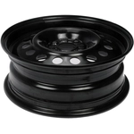 Order Roue en acier de 15 " de DORMAN - 939-304 For Your Vehicle