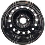 Order Roue en acier de 15 " de DORMAN (OE SOLUTIONS) - 939-111 For Your Vehicle