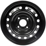 Order 15" Steel Wheel by DORMAN (OE SOLUTIONS) - 939-114 For Your Vehicle