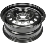 Order Roue en acier de 15 " de DORMAN (OE SOLUTIONS) - 939-146 For Your Vehicle