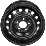Order DORMAN (OE SOLUTIONS) - 939-178 - Steel Wheel For Your Vehicle