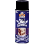 Order PERMATEX - 81849 - 16 fl. oz. Aerosol Rust Remover For Your Vehicle