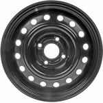 Order DORMAN - 939-112 - 16" Steel Wheel For Your Vehicle