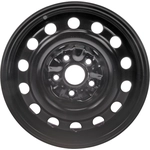 Order DORMAN - 939-121 - Wheel For Your Vehicle
