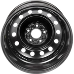 Order DORMAN - 939-149 - 16" Steel Wheel For Your Vehicle