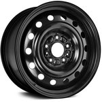 Order DORMAN - 939-150 - Wheel For Your Vehicle