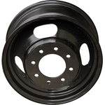 Order DORMAN - 939-181 - Roue en acier de 16 " For Your Vehicle