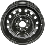 Order DORMAN - 939-197 - Roue en acier de 16 " For Your Vehicle