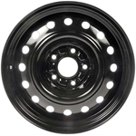 Order DORMAN - 939-247 - Wheel For Your Vehicle