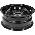 Order DORMAN - 939-251 - 16" Steel Wheel For Your Vehicle