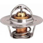 Order GATES - 33006S - Thermostat For Your Vehicle