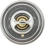 Order GATES - 33036S - 160f/71c Thermostat For Your Vehicle
