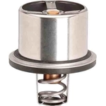 Order 160f/71c Thermostat by GATES - 33576 For Your Vehicle