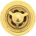 Order Thermostat 160F / 71C by MOTORAD - 1084-160 For Your Vehicle