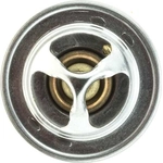Order 160f/71c Thermostat by MOTORAD - 2001-160 For Your Vehicle