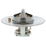 Order MOTORAD - 2006-160 - High Flow Thermostat For Your Vehicle
