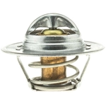 Order 160f/71c Thermostat by MOTORAD - 201-160 For Your Vehicle